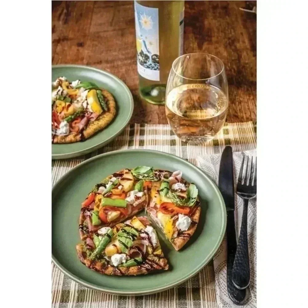 NEW The Pioneer Woman Cooks-Dinner's Ready! - by‎ Ree Drummond (Hardcover)